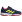 ADIDAS Gamespec K